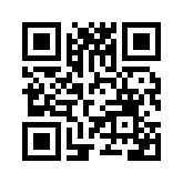 QR-Code https://ppt.cc/7Ywo