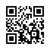 QR-Code https://ppt.cc/7Yy5