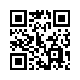 QR-Code https://ppt.cc/7Yys