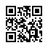 QR-Code https://ppt.cc/7Z%2CF