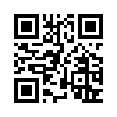 QR-Code https://ppt.cc/7Z%40W