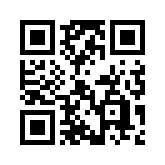 QR-Code https://ppt.cc/7Z-l