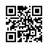 QR-Code https://ppt.cc/7Z0M
