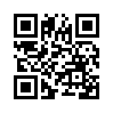 QR-Code https://ppt.cc/7Z1O