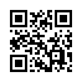 QR-Code https://ppt.cc/7Z1l