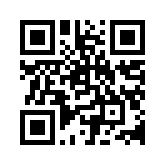QR-Code https://ppt.cc/7Z27