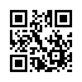 QR-Code https://ppt.cc/7Z3n