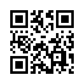 QR-Code https://ppt.cc/7Z62