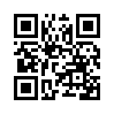 QR-Code https://ppt.cc/7Z6M