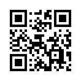 QR-Code https://ppt.cc/7Z6t