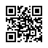 QR-Code https://ppt.cc/7Z9r