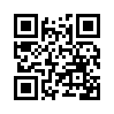 QR-Code https://ppt.cc/7ZBb
