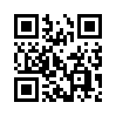 QR-Code https://ppt.cc/7ZC9