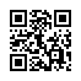 QR-Code https://ppt.cc/7ZED