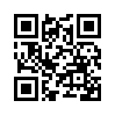 QR-Code https://ppt.cc/7ZF1