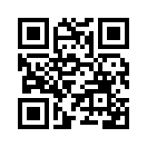 QR-Code https://ppt.cc/7ZFj