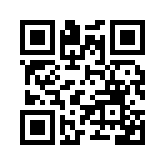 QR-Code https://ppt.cc/7ZFz