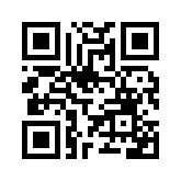 QR-Code https://ppt.cc/7ZGf