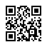QR-Code https://ppt.cc/7ZHB