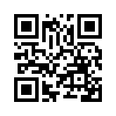 QR-Code https://ppt.cc/7ZHI