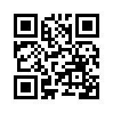 QR-Code https://ppt.cc/7ZJr