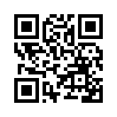 QR-Code https://ppt.cc/7ZKe