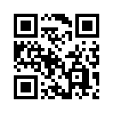 QR-Code https://ppt.cc/7ZL2