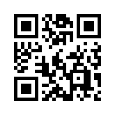 QR-Code https://ppt.cc/7ZLU