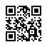 QR-Code https://ppt.cc/7ZLh