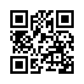 QR-Code https://ppt.cc/7ZM4