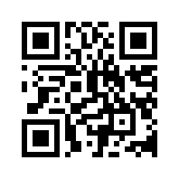 QR-Code https://ppt.cc/7ZMu
