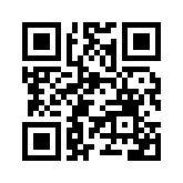 QR-Code https://ppt.cc/7ZN3