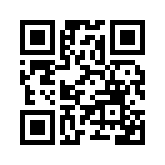 QR-Code https://ppt.cc/7ZNi