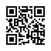 QR-Code https://ppt.cc/7ZO7