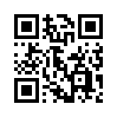 QR-Code https://ppt.cc/7ZOW