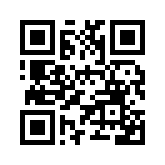 QR-Code https://ppt.cc/7ZOr