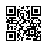 QR-Code https://ppt.cc/7ZP0