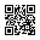 QR-Code https://ppt.cc/7ZQC