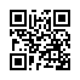 QR-Code https://ppt.cc/7ZRI