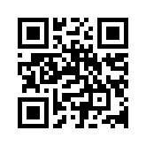 QR-Code https://ppt.cc/7ZRr