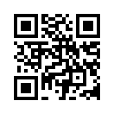 QR-Code https://ppt.cc/7ZSR