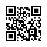 QR-Code https://ppt.cc/7ZT8