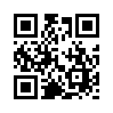 QR-Code https://ppt.cc/7ZU7