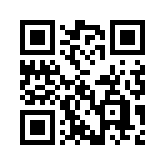 QR-Code https://ppt.cc/7ZUZ