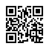 QR-Code https://ppt.cc/7ZV-