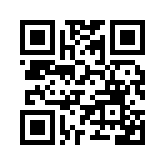 QR-Code https://ppt.cc/7ZW6