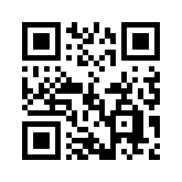 QR-Code https://ppt.cc/7ZYr