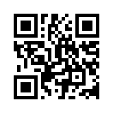 QR-Code https://ppt.cc/7ZZR