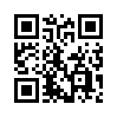 QR-Code https://ppt.cc/7ZZV