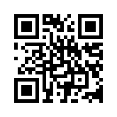QR-Code https://ppt.cc/7ZZy